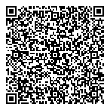 Jameel Gabeen_FNSCv