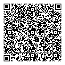  _k8GXb