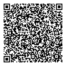 lamia channel_tz8SK