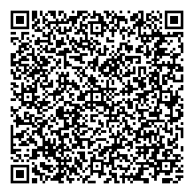 Rr.q Q20_rzYUQ