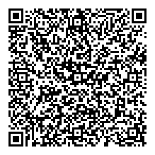  _z9COL