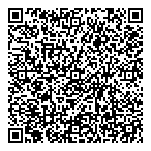 Wafir Aziz_hWjB1