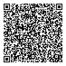 wesam saleh_F4xhZ
