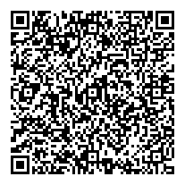 Amal12345