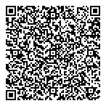 Ayham Kl_STQMX