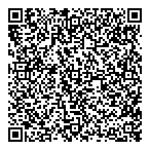 hla hla_7oZ1C