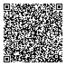 Mona majid_a73cc