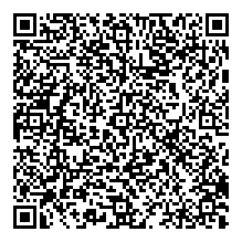 SOSA1212 Bnm_mRr7n
