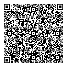 Ahmed Taha_14RTT