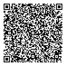 Omar Wali_5SLkn