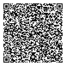   _UQcuW