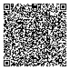  _Sbz7N
