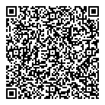 Aa Aa_z5Pd2