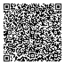 Fatoosh Yash_14Ogt