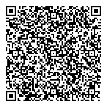 Ahmad Ali_wzeoX