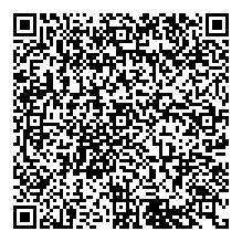 Bian Whedi_3VRU0