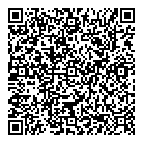 mram