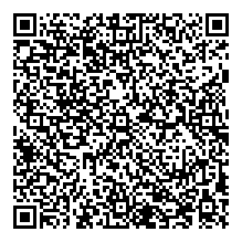 Sawsan ismael_2H5S6
