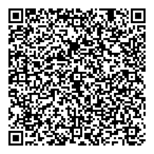 noha. moslima_Ki1Tm