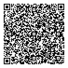 Asdf Ad_8JxYi