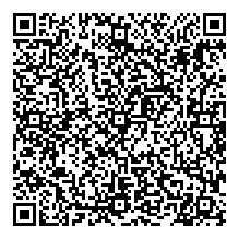 Wesal Naser_xDQSC