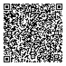  _oIQxF