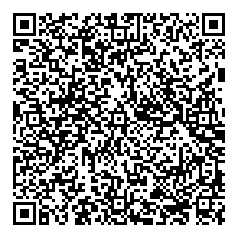  _luNf7