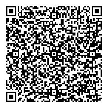 Mahde _Zq2pC