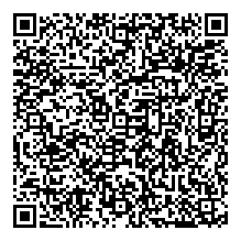  _bOT95