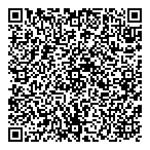  _W2xI5