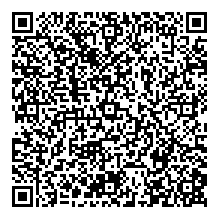 Mona Cooper_HnC4F