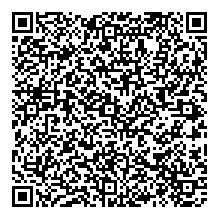 nody nody_DH02e