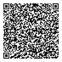 Jawad Bibo_vgu74