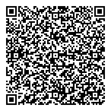 Sara Ahmad_1bNoD