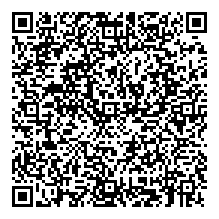 Khaled Khaled_IJd3p