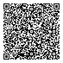 Mahoomd Omar_xpboJ