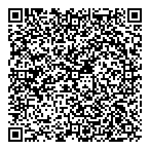  _OaDn2