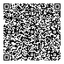 noor mohamad_H90PD