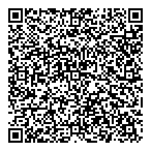 محمد ابو حصيرة