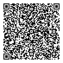  _7hoAU