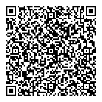 Adan_wLR3g